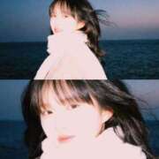 ヒメ日記 2025/11/29 21:22 投稿 さき★(エロエロ素人) ぽっちゃり女神 あぷろでぃーて