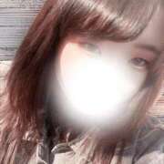 ヒメ日記 2025/11/30 10:16 投稿 さき★(エロエロ素人) ぽっちゃり女神 あぷろでぃーて