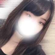 ヒメ日記 2025/12/01 17:09 投稿 さき★(エロエロ素人) ぽっちゃり女神 あぷろでぃーて