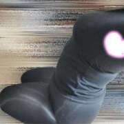 ヒメ日記 2025/12/01 20:11 投稿 さき★(エロエロ素人) ぽっちゃり女神 あぷろでぃーて