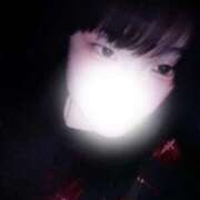 ヒメ日記 2025/12/04 03:56 投稿 さき★(エロエロ素人) ぽっちゃり女神 あぷろでぃーて