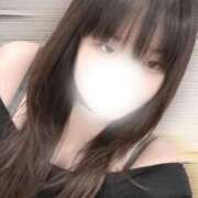 ヒメ日記 2025/12/04 17:05 投稿 さき★(エロエロ素人) ぽっちゃり女神 あぷろでぃーて