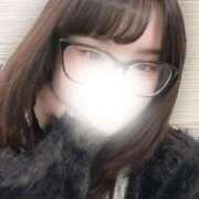 ヒメ日記 2025/12/04 17:40 投稿 さき★(エロエロ素人) ぽっちゃり女神 あぷろでぃーて