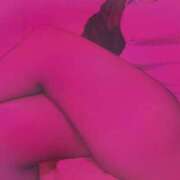 ヒメ日記 2025/12/04 17:51 投稿 さき★(エロエロ素人) ぽっちゃり女神 あぷろでぃーて