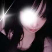 さき★(エロエロ素人) やほ❣️ ぽっちゃり女神 あぷろでぃーて