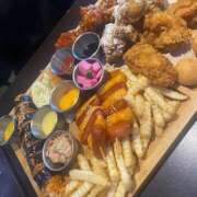 さき★(エロエロ素人) ごちそうさま❣️ ぽっちゃり女神 あぷろでぃーて