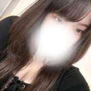 ヒメ日記 2025/12/06 17:11 投稿 さき★(エロエロ素人) ぽっちゃり女神 あぷろでぃーて