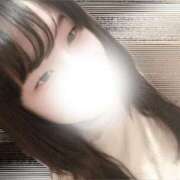 ヒメ日記 2025/12/07 17:03 投稿 さき★(エロエロ素人) ぽっちゃり女神 あぷろでぃーて