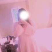 ヒメ日記 2025/12/08 22:45 投稿 さき★(エロエロ素人) ぽっちゃり女神 あぷろでぃーて