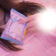 ヒメ日記 2025/12/09 22:06 投稿 さき★(エロエロ素人) ぽっちゃり女神 あぷろでぃーて