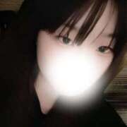 ヒメ日記 2025/12/10 13:24 投稿 さき★(エロエロ素人) ぽっちゃり女神 あぷろでぃーて