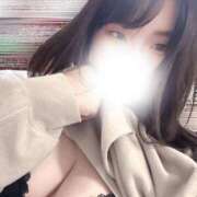 ヒメ日記 2025/12/10 17:38 投稿 さき★(エロエロ素人) ぽっちゃり女神 あぷろでぃーて