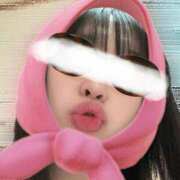 ヒメ日記 2025/12/13 13:51 投稿 さき★(エロエロ素人) ぽっちゃり女神 あぷろでぃーて