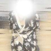 ヒメ日記 2025/12/13 16:40 投稿 さき★(エロエロ素人) ぽっちゃり女神 あぷろでぃーて