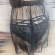 ヒメ日記 2025/12/14 06:11 投稿 さき★(エロエロ素人) ぽっちゃり女神 あぷろでぃーて