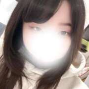 ヒメ日記 2025/12/14 19:56 投稿 さき★(エロエロ素人) ぽっちゃり女神 あぷろでぃーて