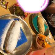 ヒメ日記 2025/12/16 21:50 投稿 さき★(エロエロ素人) ぽっちゃり女神 あぷろでぃーて