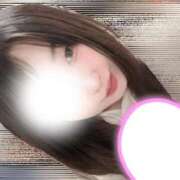 ヒメ日記 2025/12/16 23:13 投稿 さき★(エロエロ素人) ぽっちゃり女神 あぷろでぃーて