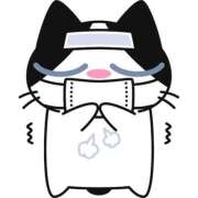 ヒメ日記 2025/12/18 00:20 投稿 さき★(エロエロ素人) ぽっちゃり女神 あぷろでぃーて