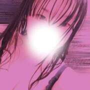 ヒメ日記 2025/12/20 15:24 投稿 さき★(エロエロ素人) ぽっちゃり女神 あぷろでぃーて