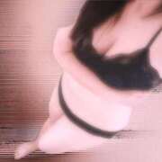 ヒメ日記 2025/12/20 17:43 投稿 さき★(エロエロ素人) ぽっちゃり女神 あぷろでぃーて