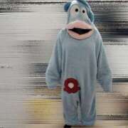 ヒメ日記 2025/12/21 21:35 投稿 さき★(エロエロ素人) ぽっちゃり女神 あぷろでぃーて