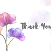 ヒメ日記 2025/12/21 22:32 投稿 さき★(エロエロ素人) ぽっちゃり女神 あぷろでぃーて