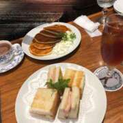 ヒメ日記 2025/12/23 16:26 投稿 さき★(エロエロ素人) ぽっちゃり女神 あぷろでぃーて