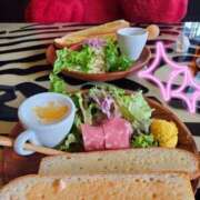 ヒメ日記 2025/12/24 09:34 投稿 さき★(エロエロ素人) ぽっちゃり女神 あぷろでぃーて