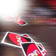 ヒメ日記 2025/12/26 09:27 投稿 さき★(エロエロ素人) ぽっちゃり女神 あぷろでぃーて