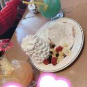 ヒメ日記 2025/12/28 18:16 投稿 さき★(エロエロ素人) ぽっちゃり女神 あぷろでぃーて