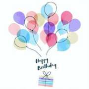 ヒメ日記 2026/03/03 15:52 投稿 さき★(エロエロ素人) ぽっちゃり女神 あぷろでぃーて