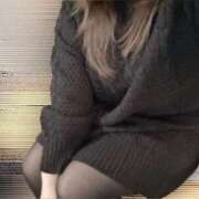 ヒメ日記 2026/03/04 15:31 投稿 さき★(エロエロ素人) ぽっちゃり女神 あぷろでぃーて