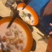 さき★(エロエロ素人) まーらーたん❣️ ぽっちゃり女神 あぷろでぃーて