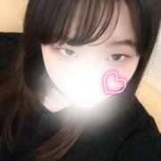 さき★(エロエロ素人) ちょーだい？♡ ぽっちゃり女神 あぷろでぃーて