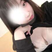 ヒメ日記 2026/03/07 15:13 投稿 さき★(エロエロ素人) ぽっちゃり女神 あぷろでぃーて