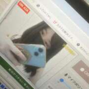 ヒメ日記 2026/03/07 17:29 投稿 さき★(エロエロ素人) ぽっちゃり女神 あぷろでぃーて