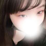 ヒメ日記 2026/03/09 15:07 投稿 さき★(エロエロ素人) ぽっちゃり女神 あぷろでぃーて