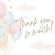 ヒメ日記 2026/03/09 21:36 投稿 さき★(エロエロ素人) ぽっちゃり女神 あぷろでぃーて