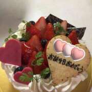 ヒメ日記 2026/03/12 18:37 投稿 さき★(エロエロ素人) ぽっちゃり女神 あぷろでぃーて