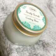 ヒメ日記 2026/03/13 20:57 投稿 さき★(エロエロ素人) ぽっちゃり女神 あぷろでぃーて