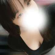 ヒメ日記 2026/03/14 06:07 投稿 さき★(エロエロ素人) ぽっちゃり女神 あぷろでぃーて