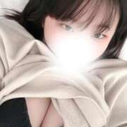 ヒメ日記 2026/03/15 14:50 投稿 さき★(エロエロ素人) ぽっちゃり女神 あぷろでぃーて