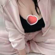 ヒメ日記 2026/03/21 11:27 投稿 さき★(エロエロ素人) ぽっちゃり女神 あぷろでぃーて