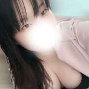 ヒメ日記 2026/03/22 12:49 投稿 さき★(エロエロ素人) ぽっちゃり女神 あぷろでぃーて