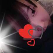 ヒメ日記 2026/03/24 13:41 投稿 さき★(エロエロ素人) ぽっちゃり女神 あぷろでぃーて