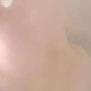 ヒメ日記 2026/03/25 00:55 投稿 さき★(エロエロ素人) ぽっちゃり女神 あぷろでぃーて