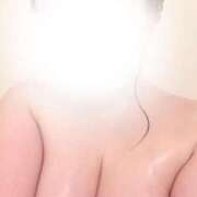 ヒメ日記 2026/03/25 16:45 投稿 さき★(エロエロ素人) ぽっちゃり女神 あぷろでぃーて