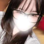 ヒメ日記 2026/03/26 17:19 投稿 さき★(エロエロ素人) ぽっちゃり女神 あぷろでぃーて