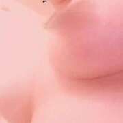 ヒメ日記 2026/03/27 13:59 投稿 さき★(エロエロ素人) ぽっちゃり女神 あぷろでぃーて